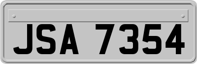 JSA7354