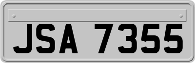 JSA7355