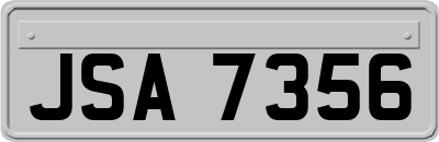 JSA7356