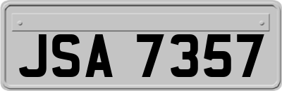 JSA7357