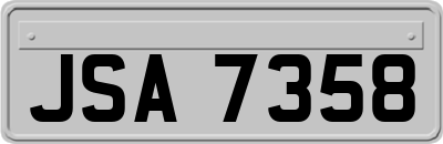 JSA7358