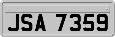 JSA7359