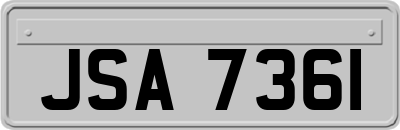 JSA7361