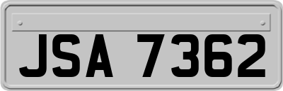 JSA7362