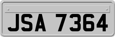 JSA7364