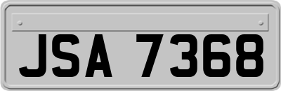 JSA7368