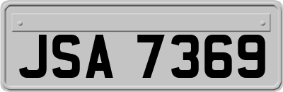 JSA7369