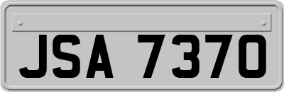 JSA7370