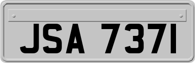 JSA7371