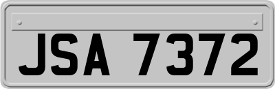 JSA7372