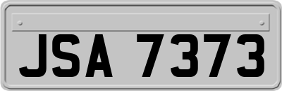 JSA7373