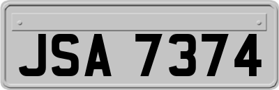 JSA7374