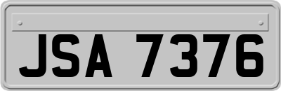 JSA7376