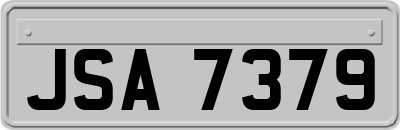 JSA7379