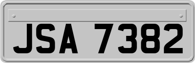 JSA7382