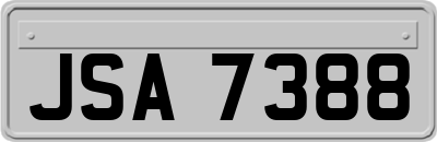 JSA7388