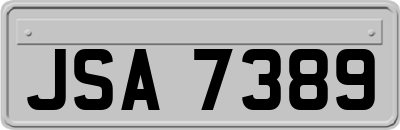 JSA7389