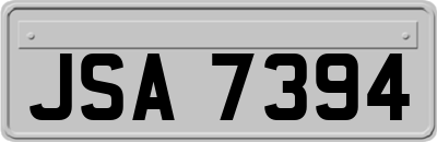 JSA7394