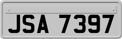 JSA7397