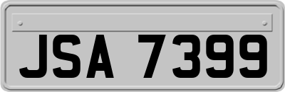 JSA7399