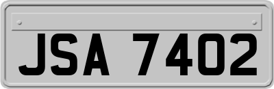 JSA7402