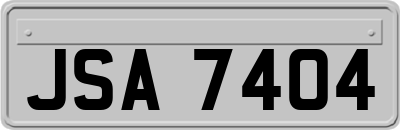 JSA7404