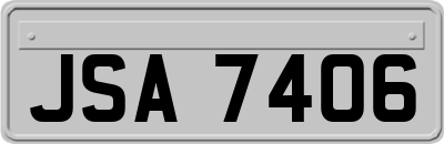 JSA7406