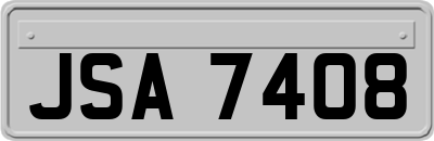JSA7408