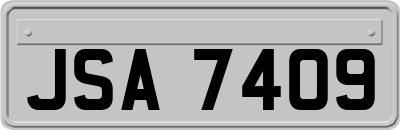 JSA7409