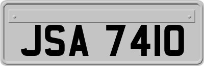JSA7410