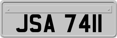 JSA7411