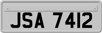 JSA7412