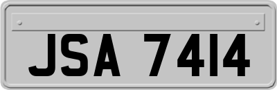 JSA7414
