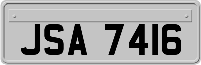 JSA7416