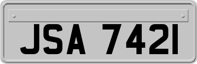 JSA7421