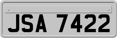 JSA7422