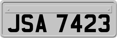 JSA7423