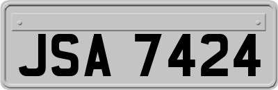 JSA7424