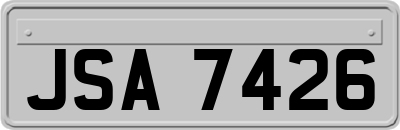 JSA7426