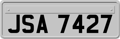 JSA7427