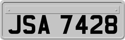 JSA7428