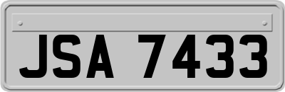 JSA7433