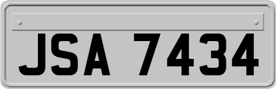 JSA7434