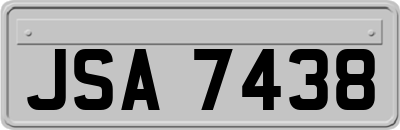 JSA7438