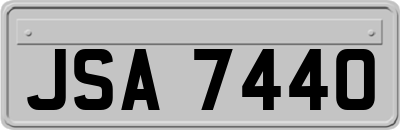 JSA7440