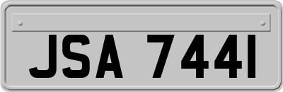 JSA7441