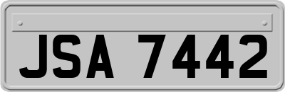 JSA7442
