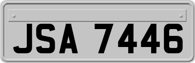 JSA7446