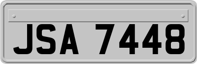 JSA7448