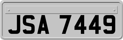 JSA7449